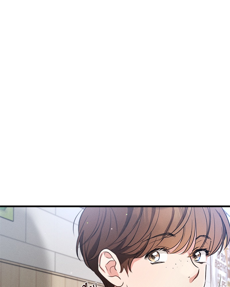 หน้า 147