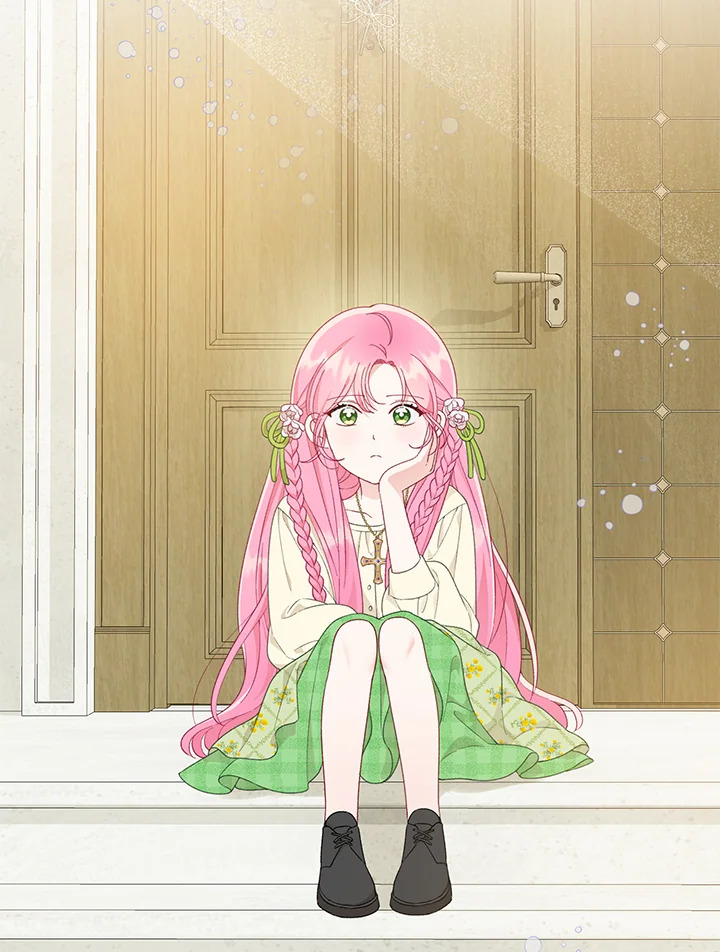 สิทธิพิเศษของผู้สวมร่าง | The Perks of Being an S-Class Heroine ตอนที่ 44 - รูปที่ 2