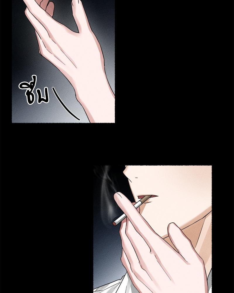 หน้า 66