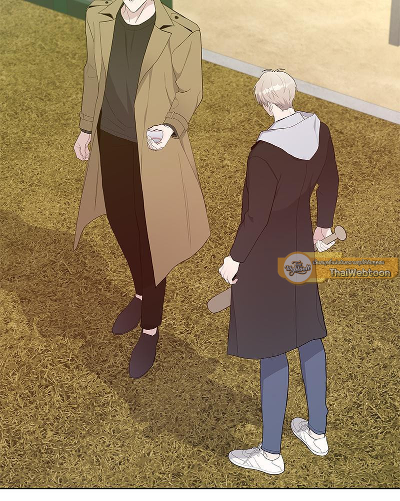 เพลิงร้อนผลาญรัก | Blaze Out ตอนที่ 18 - รูปที่ 2