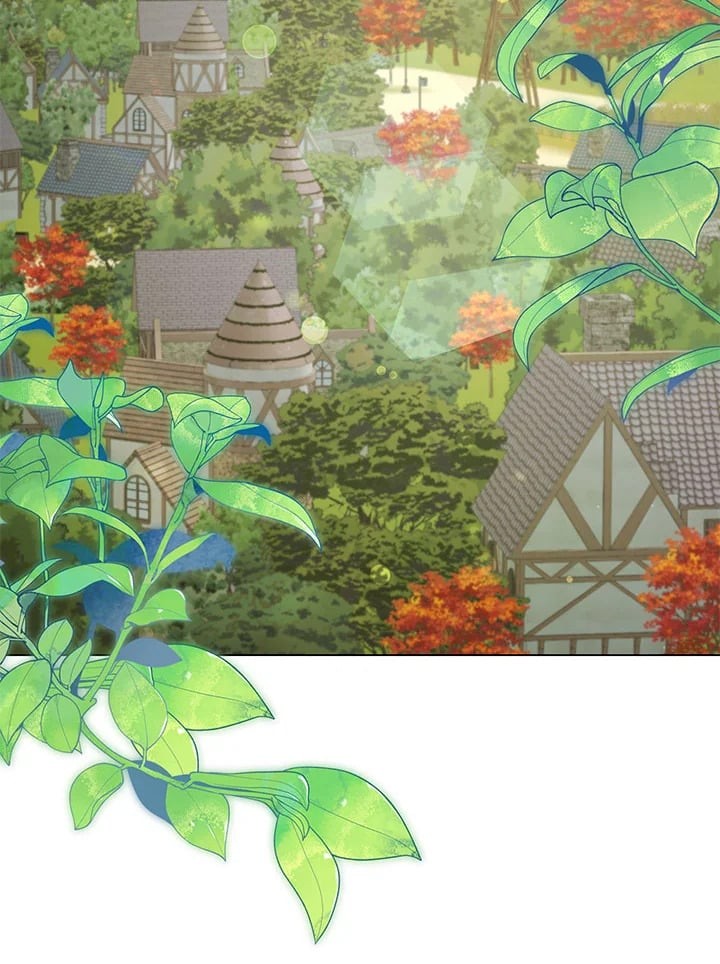 ถ้าโดนจับได้ละก็ตายแน่!|If You Get Caught, You'll Die! ตอนที่ 34 - รูปที่ 2