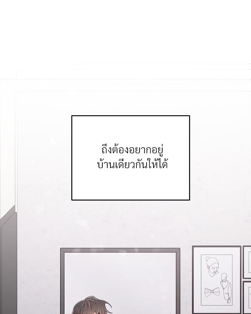 หน้า 110