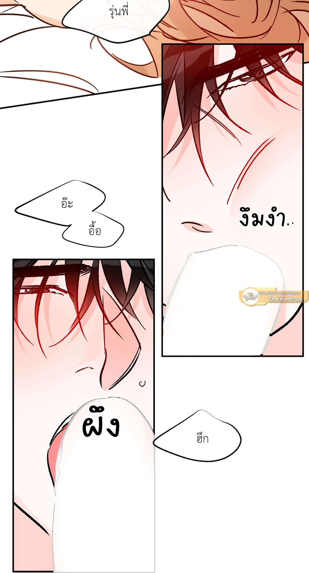 หน้า 30