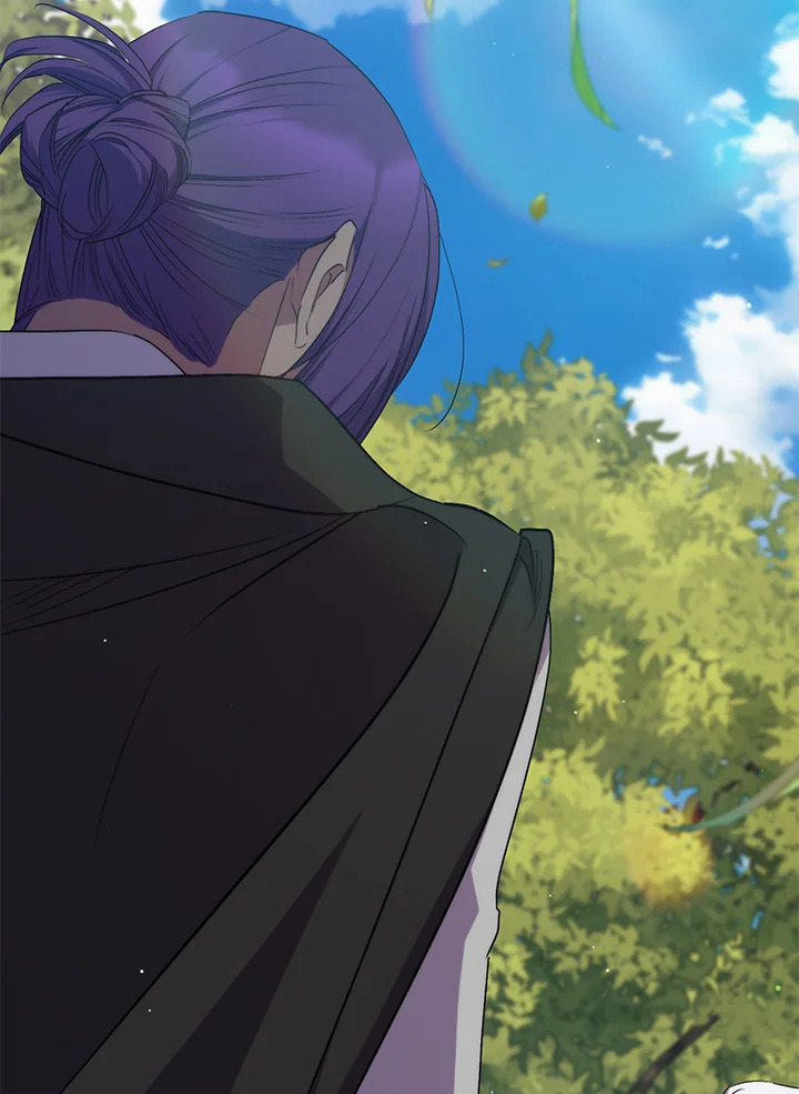 คนตายคือฉัน แต่ท่านนักรบดันเป็นบ้า | The Hero Went Crazy Even Though I’m the One Who Died ตอนที่ 43 - รูปที่ 2