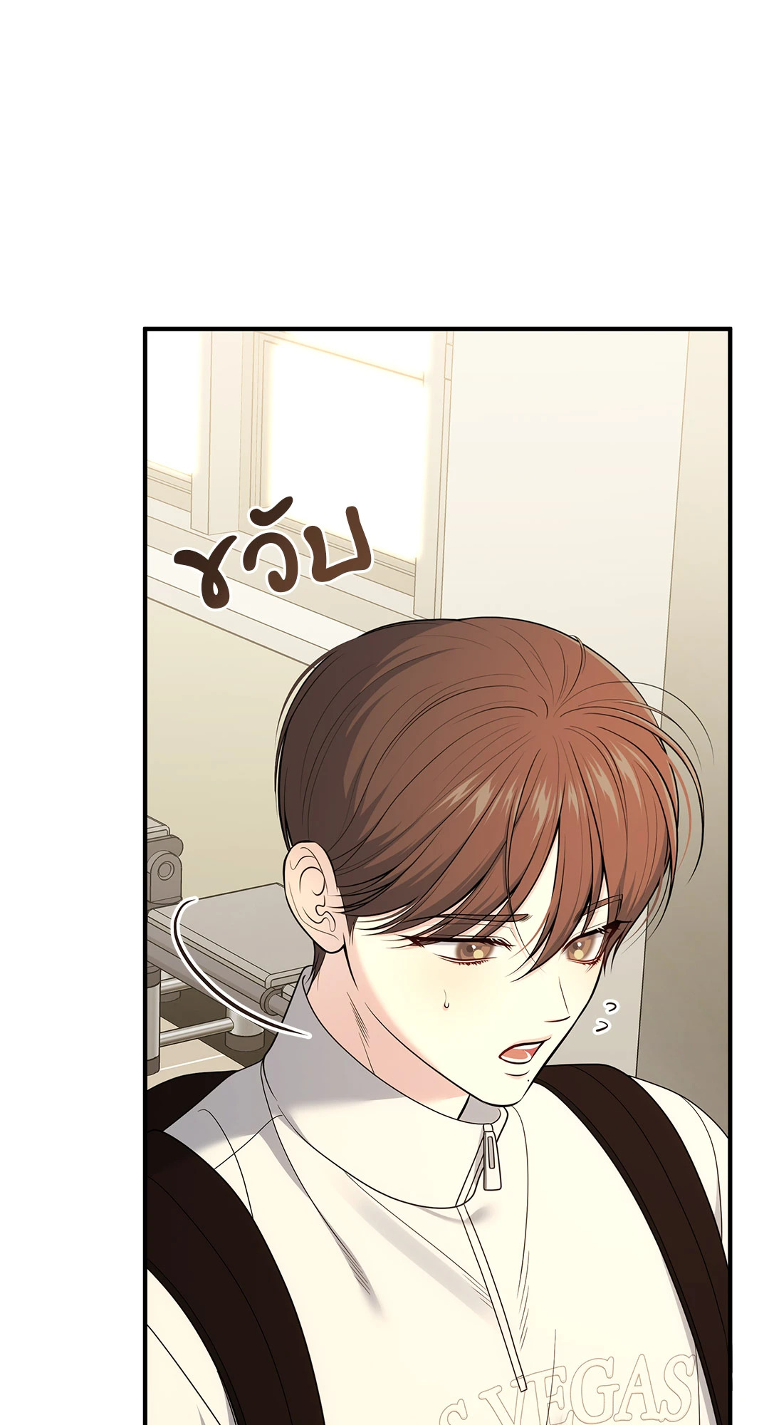 หน้า 95
