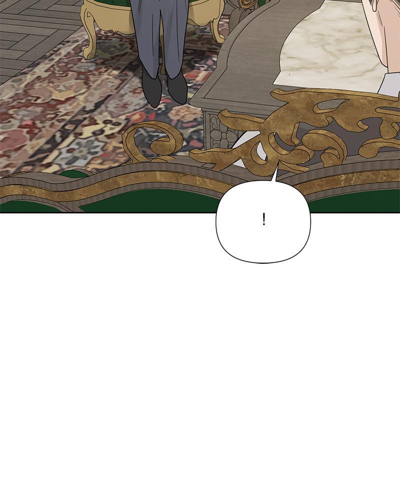 หน้า 99