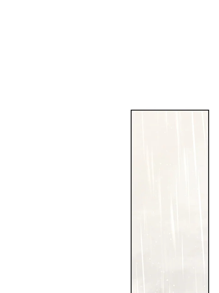 จันทราเหนือผา | Moonrise by the Cliff ตอนที่ 27 - รูปที่ 2