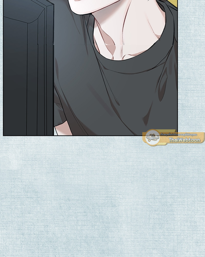 หน้า 93