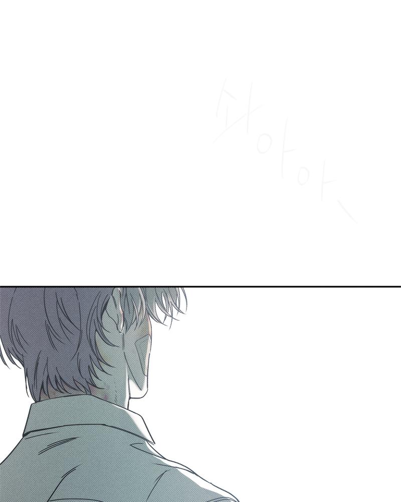 หน้า 124