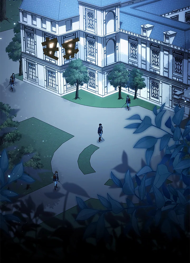 จากจักรพรรดิสู่ลูกนอกสมรสของมาร์คกราฟ | Ian the Illegitimate Son Was an Emperor ตอนที่ 16 - รูปที่ 2