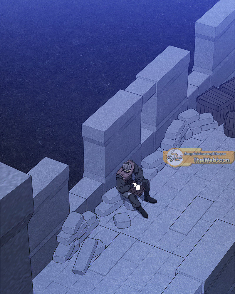 พันธสัญญาชั่วนิรันดร์ | Eternal Covenant ตอนที่ 78 - รูปที่ 2