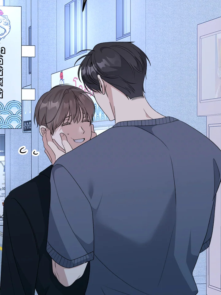 หน้า 135