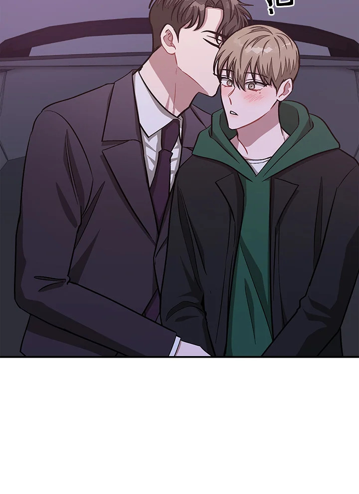 หน้า 123