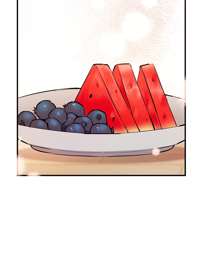 เหล่ากระต่ายน้อยของฮาบีบี | Habibi's Rabbits ตอนที่ 36 - รูปที่ 2