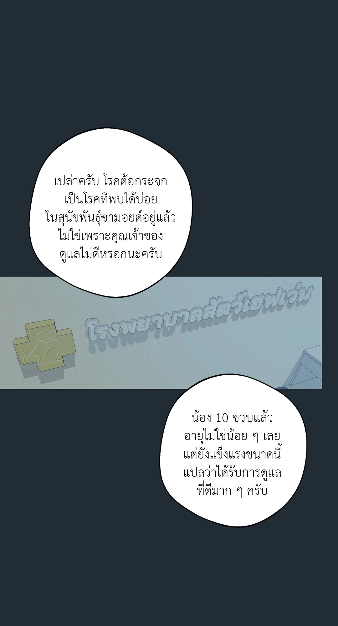 หน้า 53