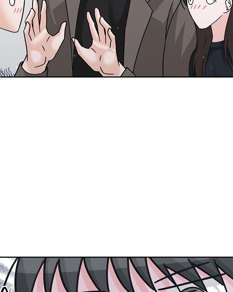 หน้า 105