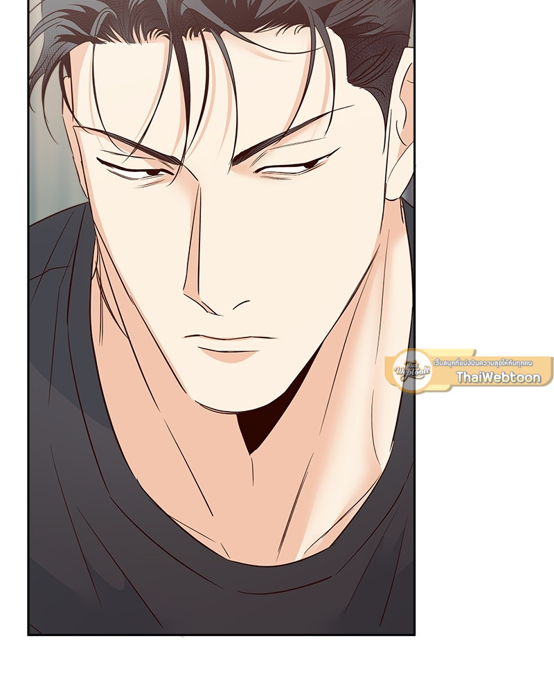หน้า 95