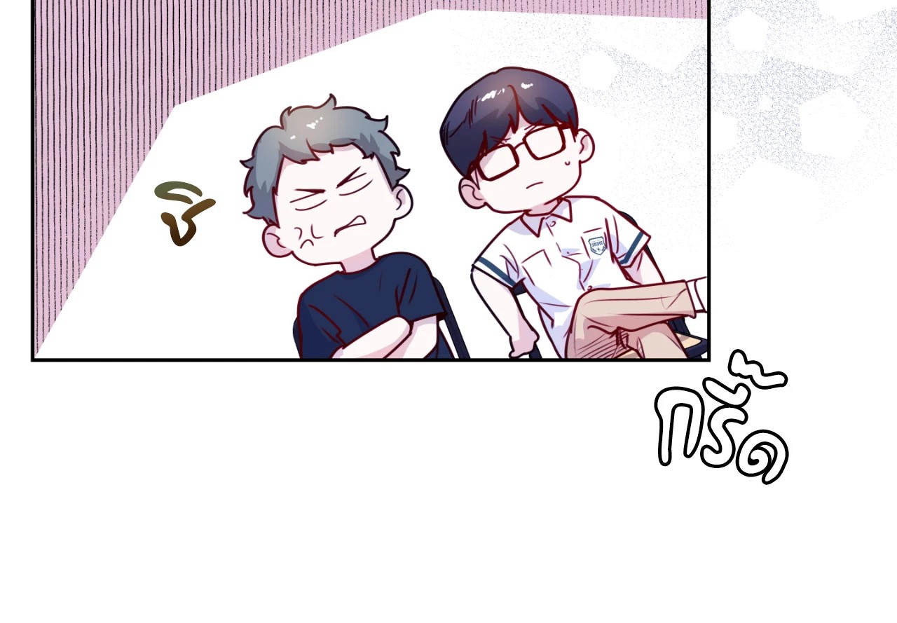 หน้า 67