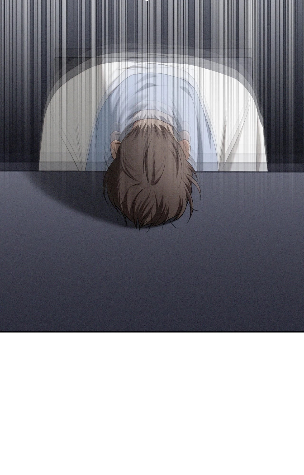 หน้า 103
