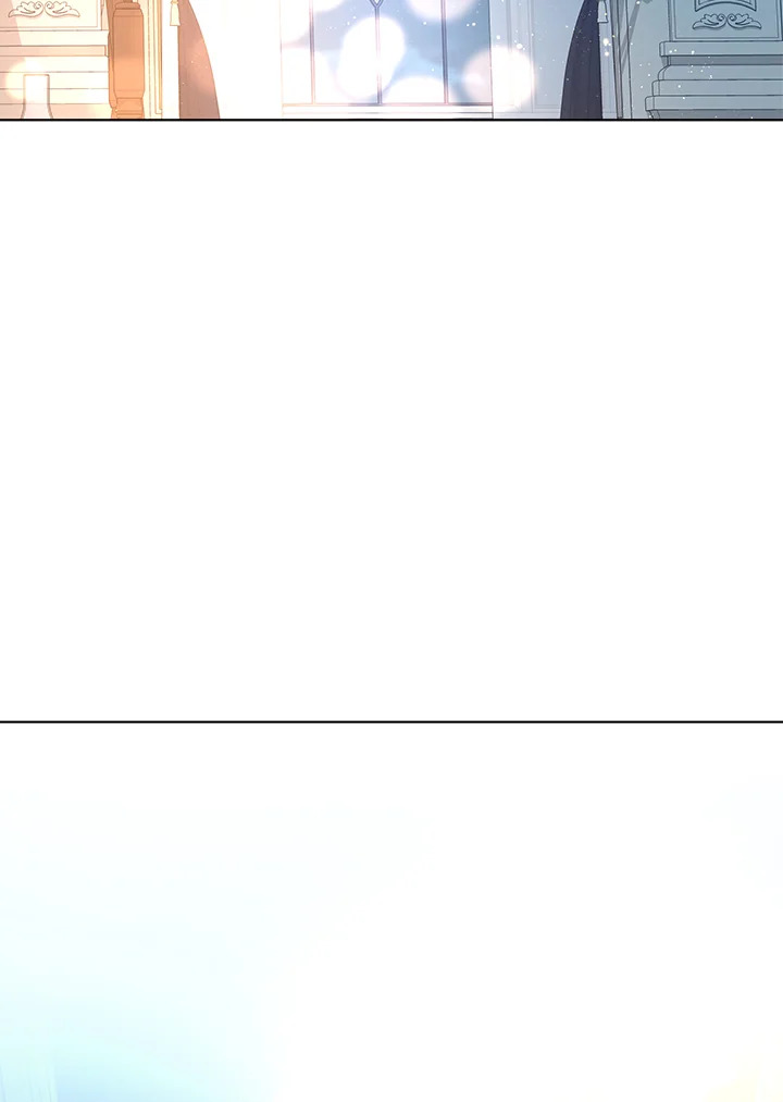 ฉันคือแม่นมใกล้ตายของพระเอกตัวร้าย | The Archvillain's Dying Nanny ตอนที่ 29 - รูปที่ 2