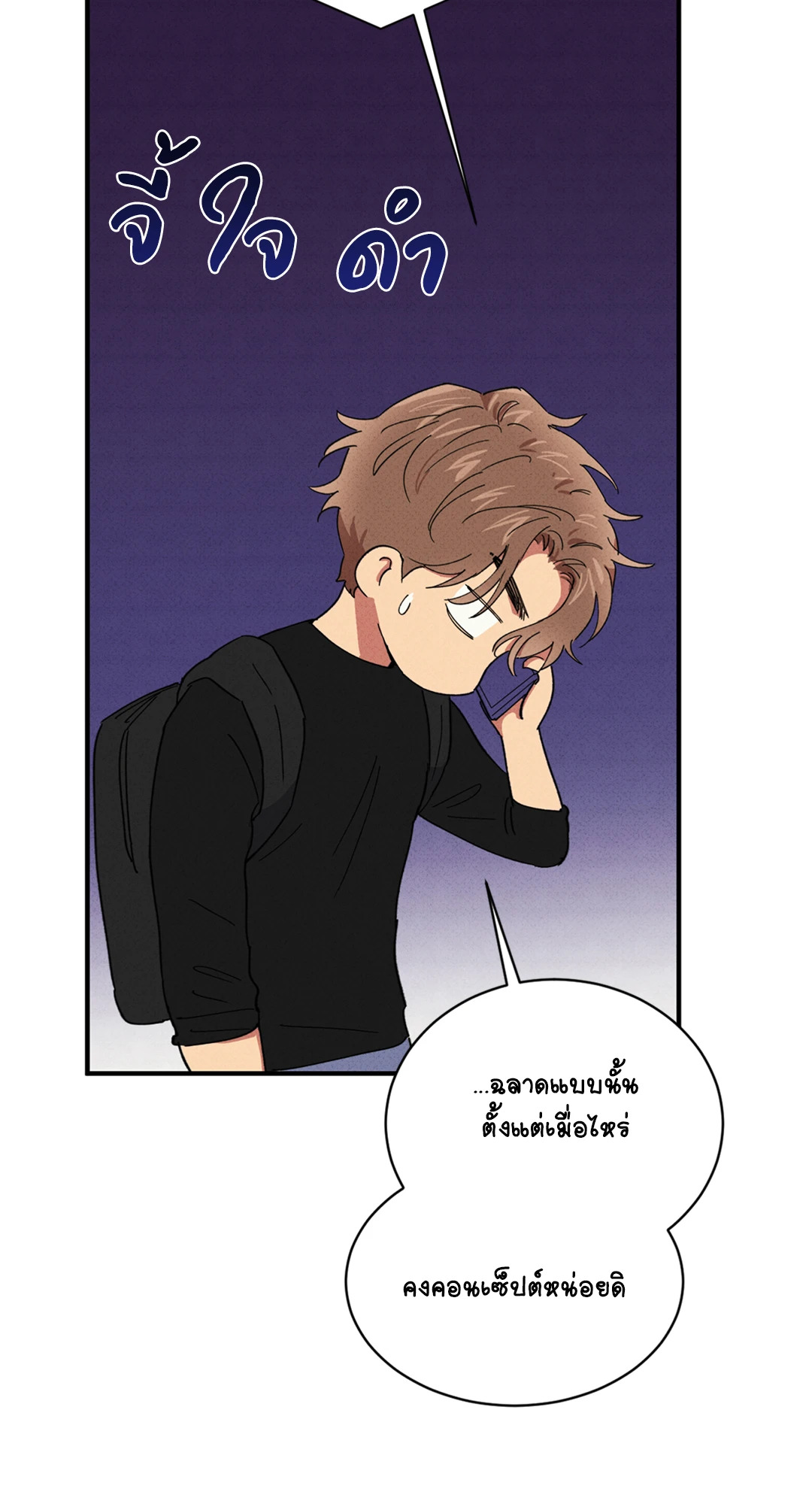 หน้า 48