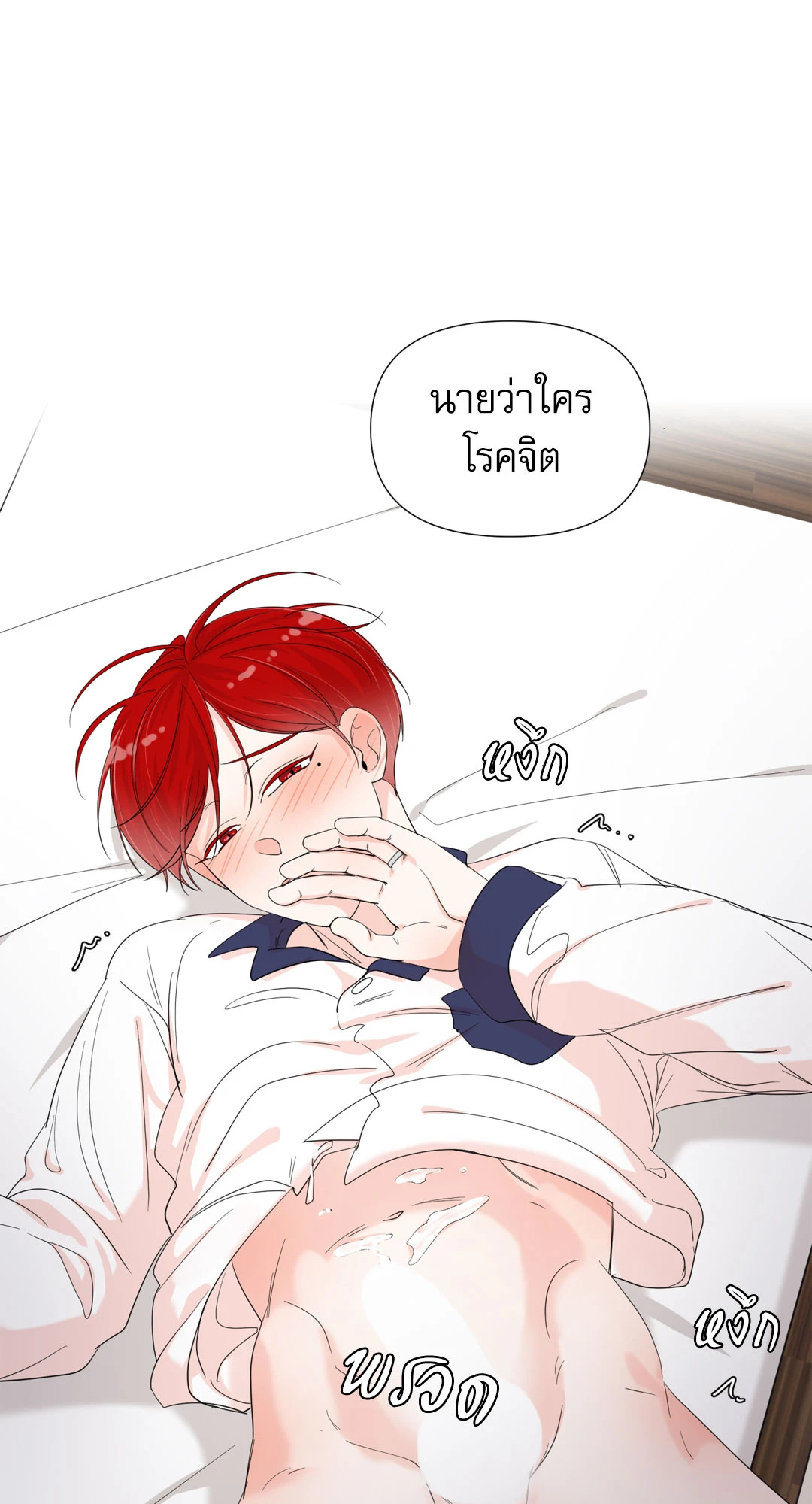 หน้า 46