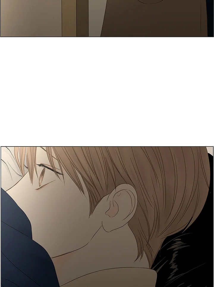 หน้า 69