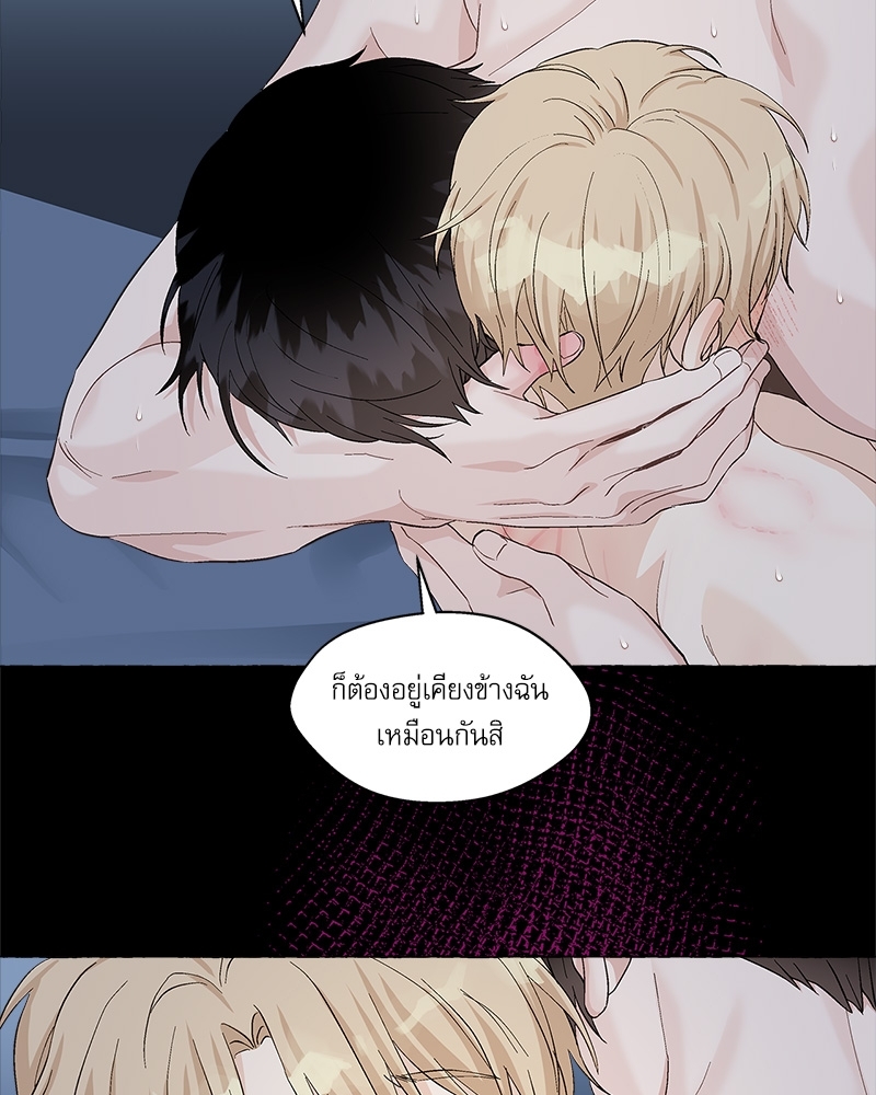 หน้า 77