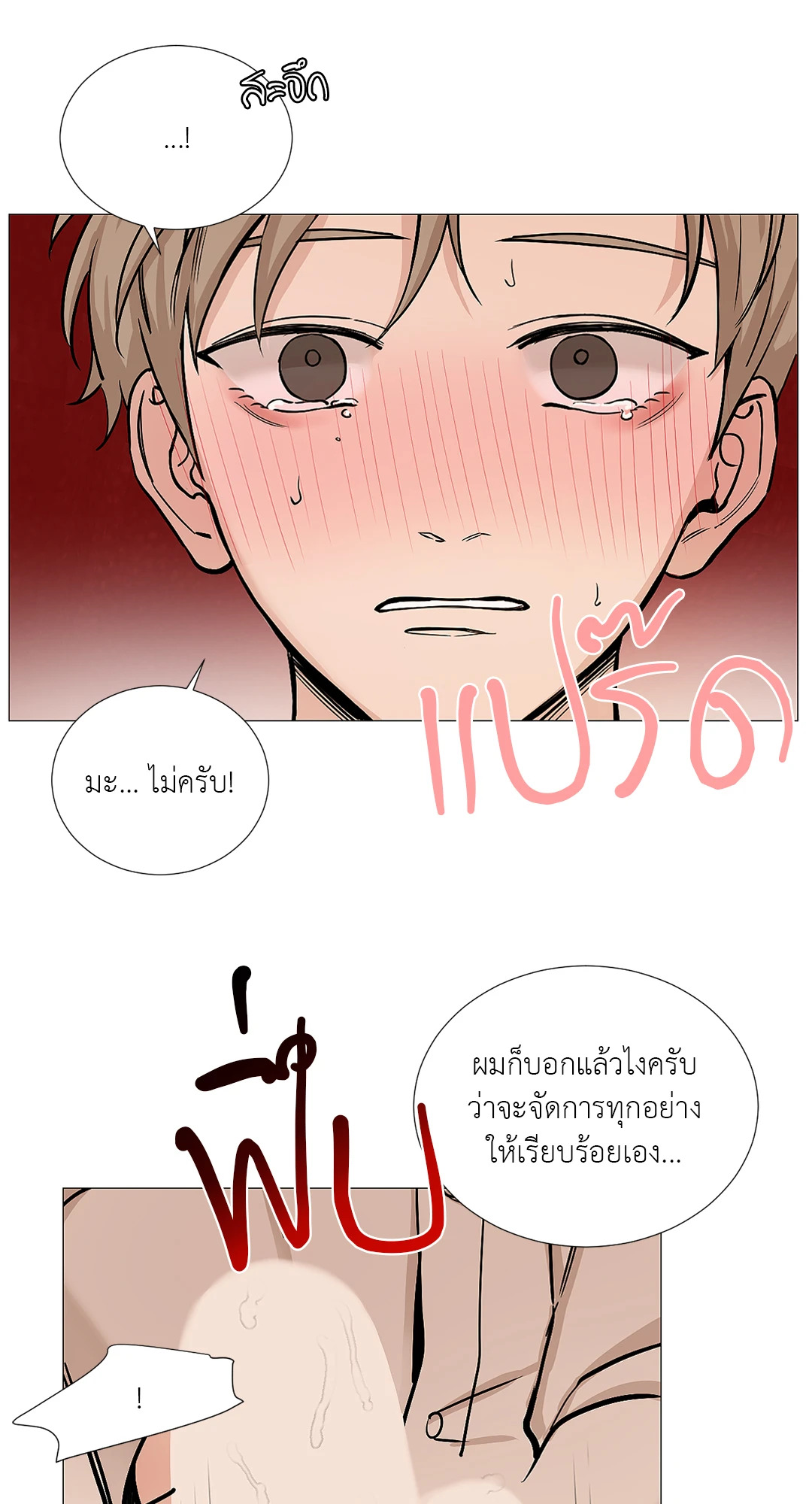 หน้า 41