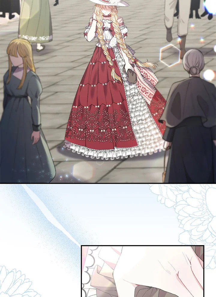 ลูกสาวตัวจริงกลับมาแล้ว | Revenge on the Real One ตอนที่ 30 - รูปที่ 2