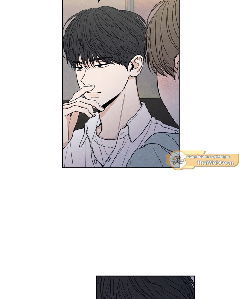 หน้า 93