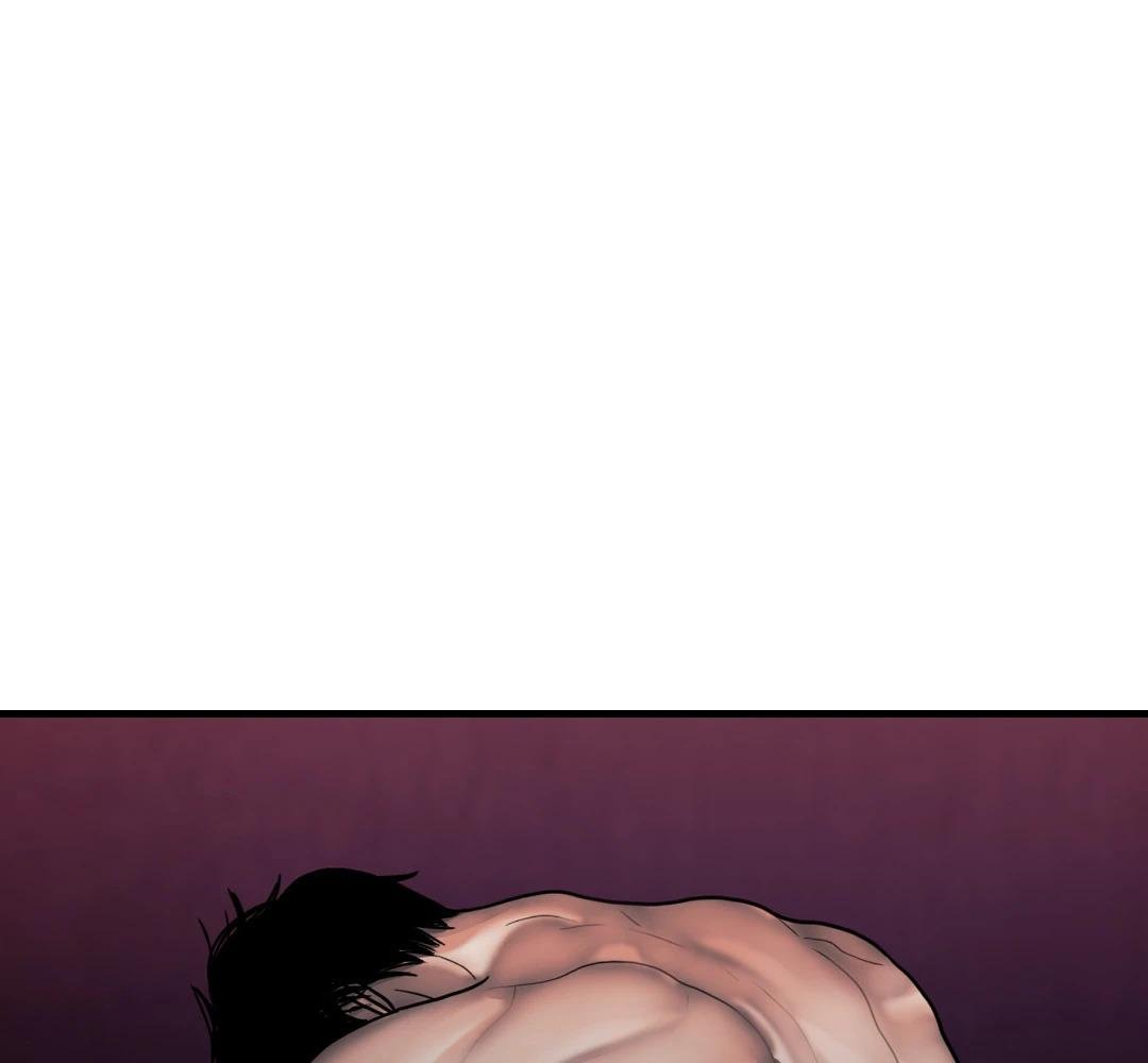 หน้า 103