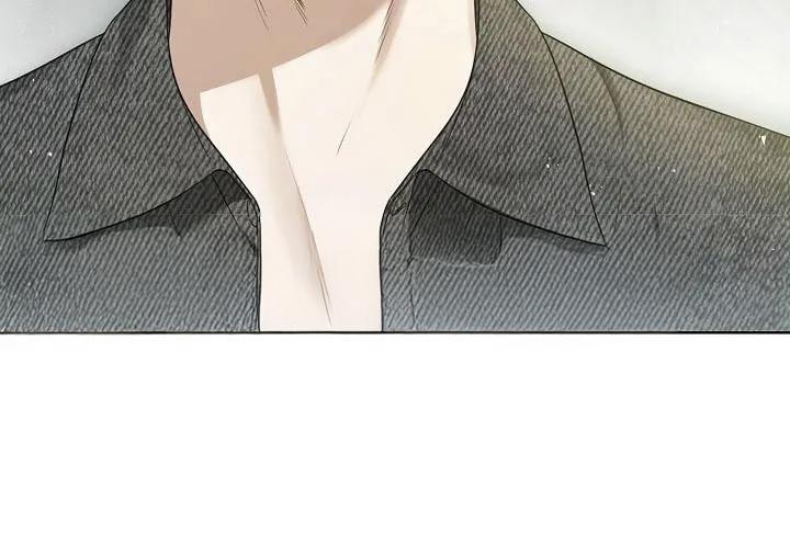 หน้า 106