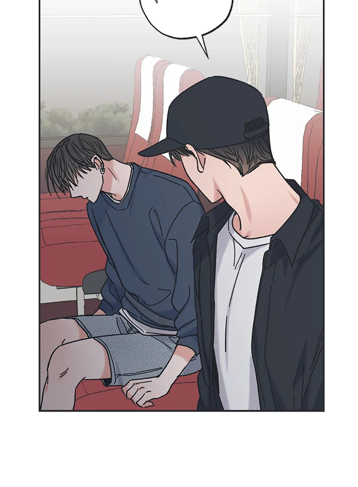 หน้า 57