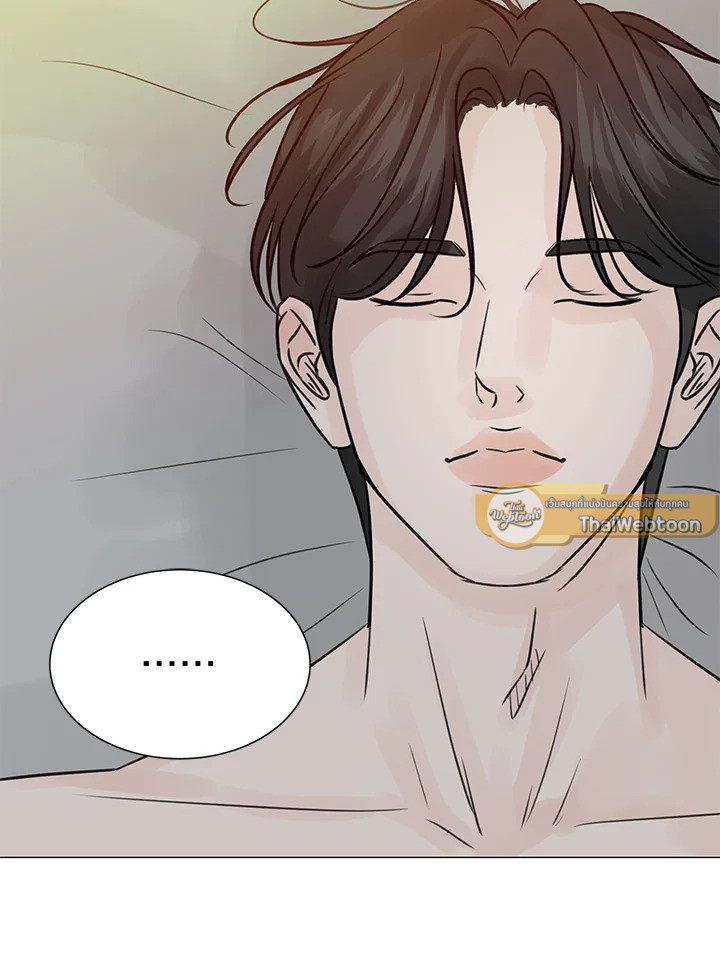 หน้า 58