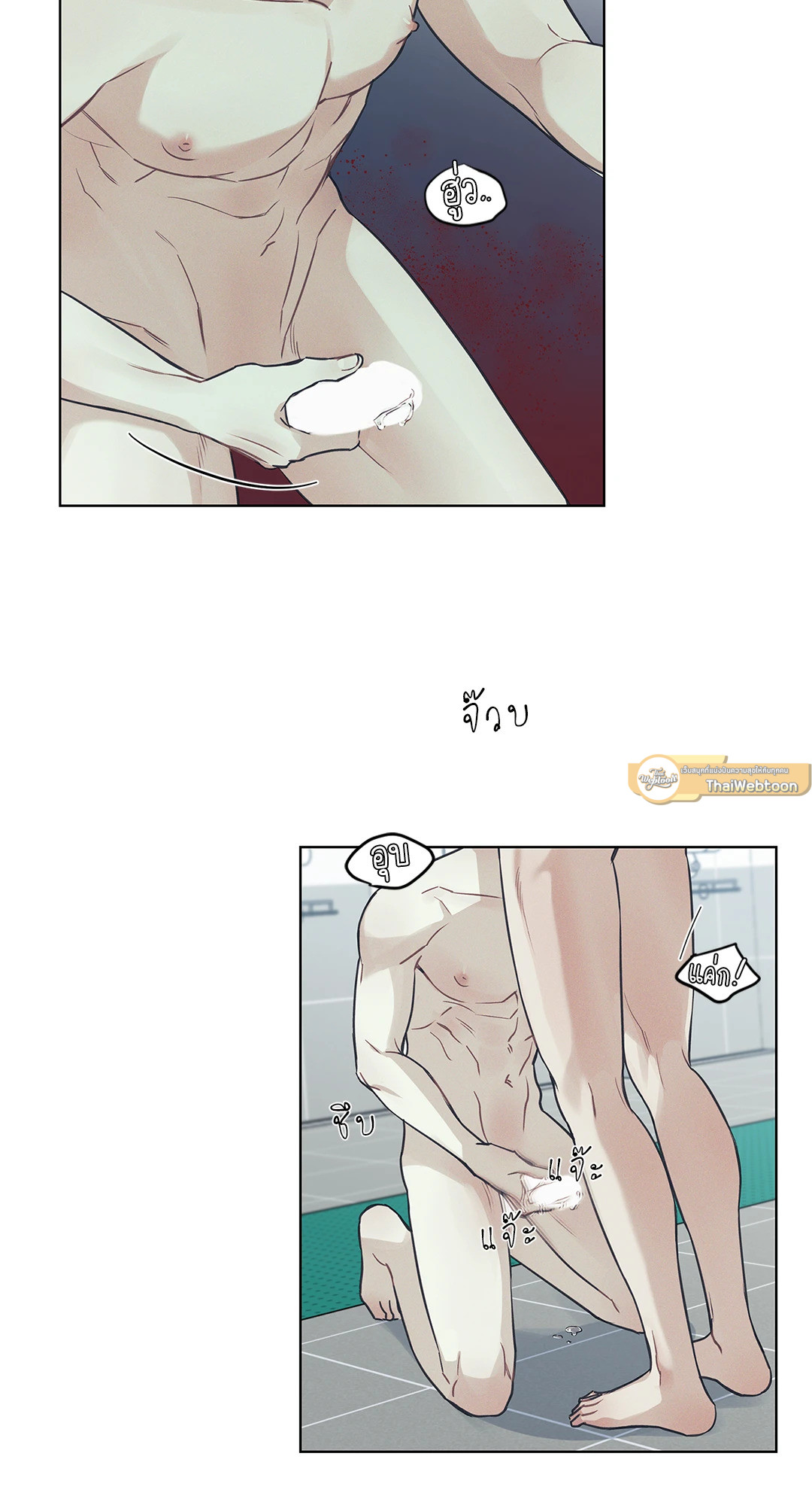 หน้า 43