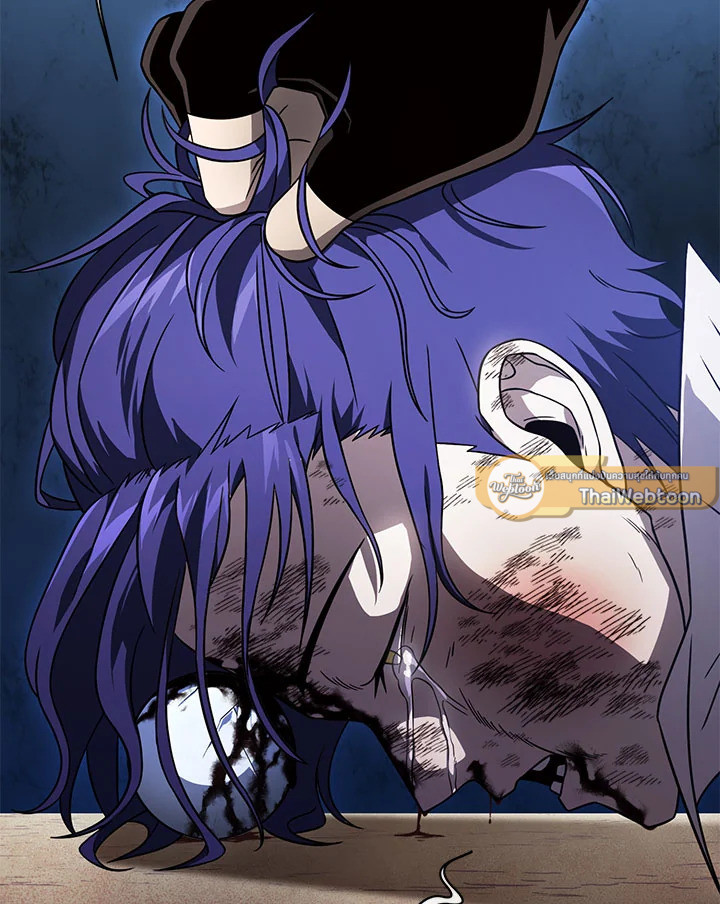 เพลเยอร์ผู้กลับมาในรอบหมื่นปี | After Ten Millenia in Hell ตอนที่ 52 - รูปที่ 2