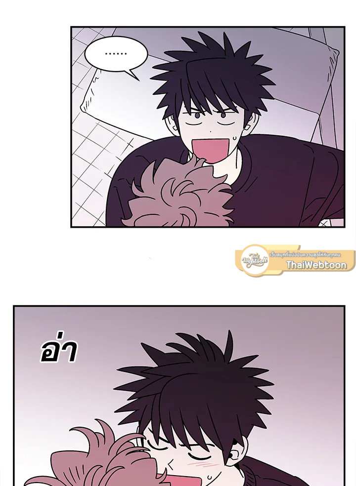 หน้า 34