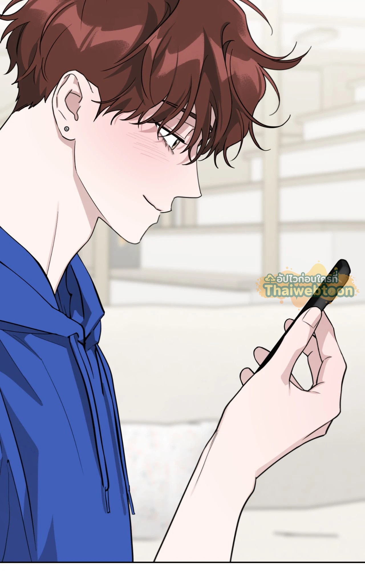 หน้า 96