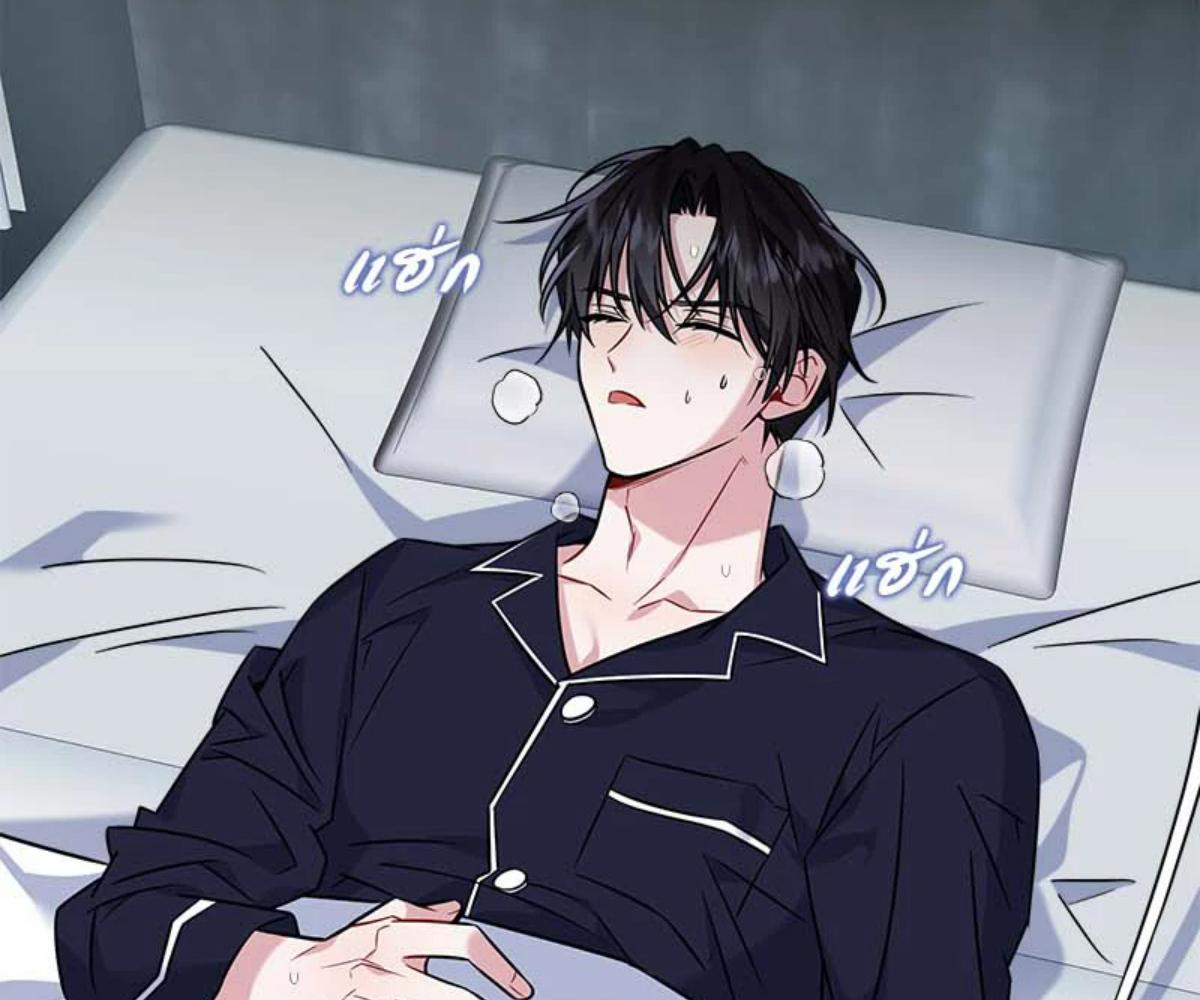 หน้า 109