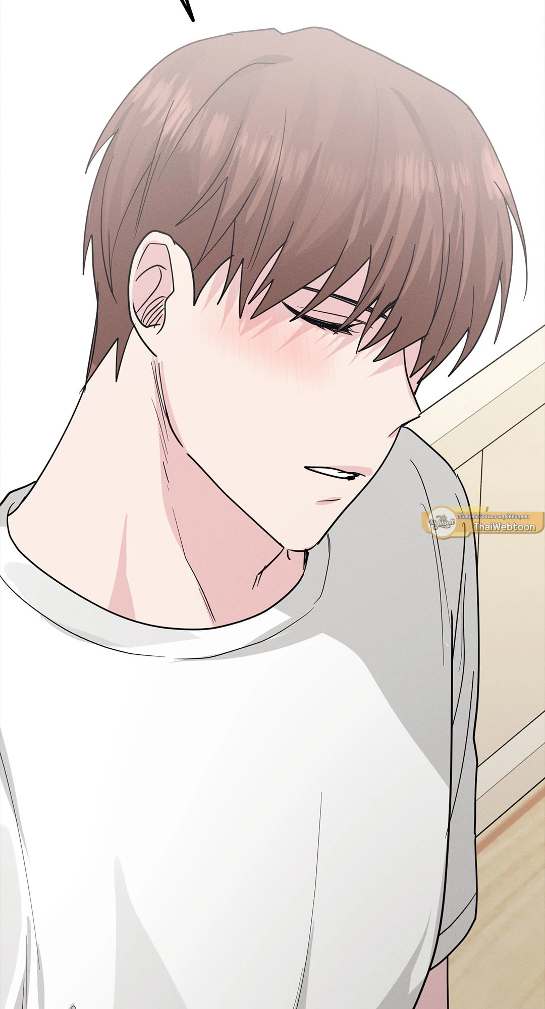 หน้า 47
