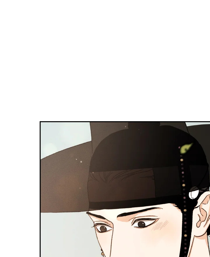 หน้า 108
