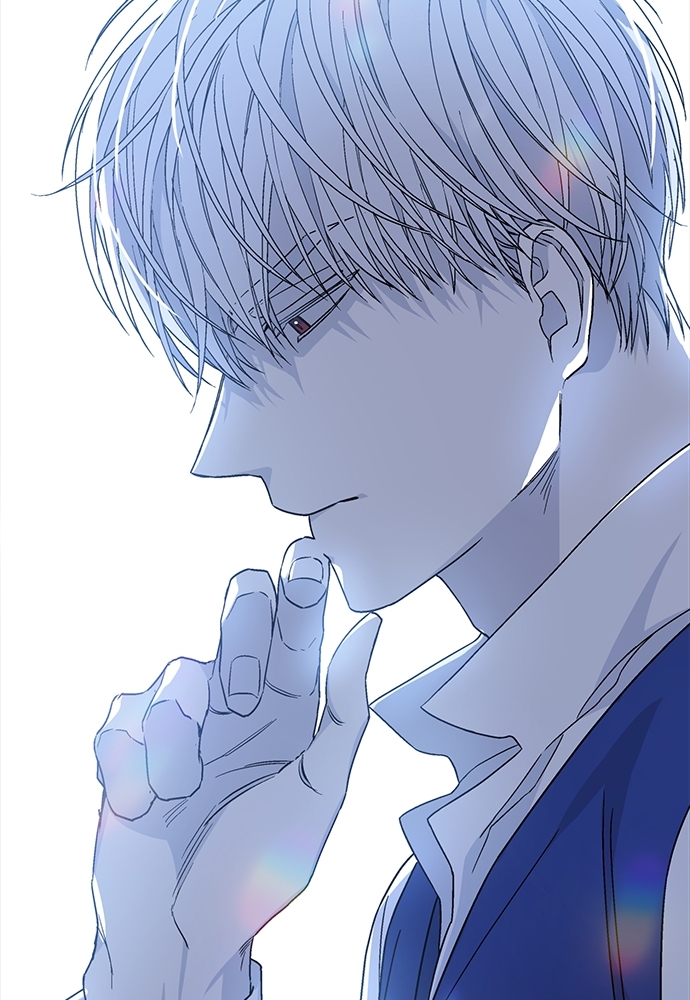 หน้า 124
