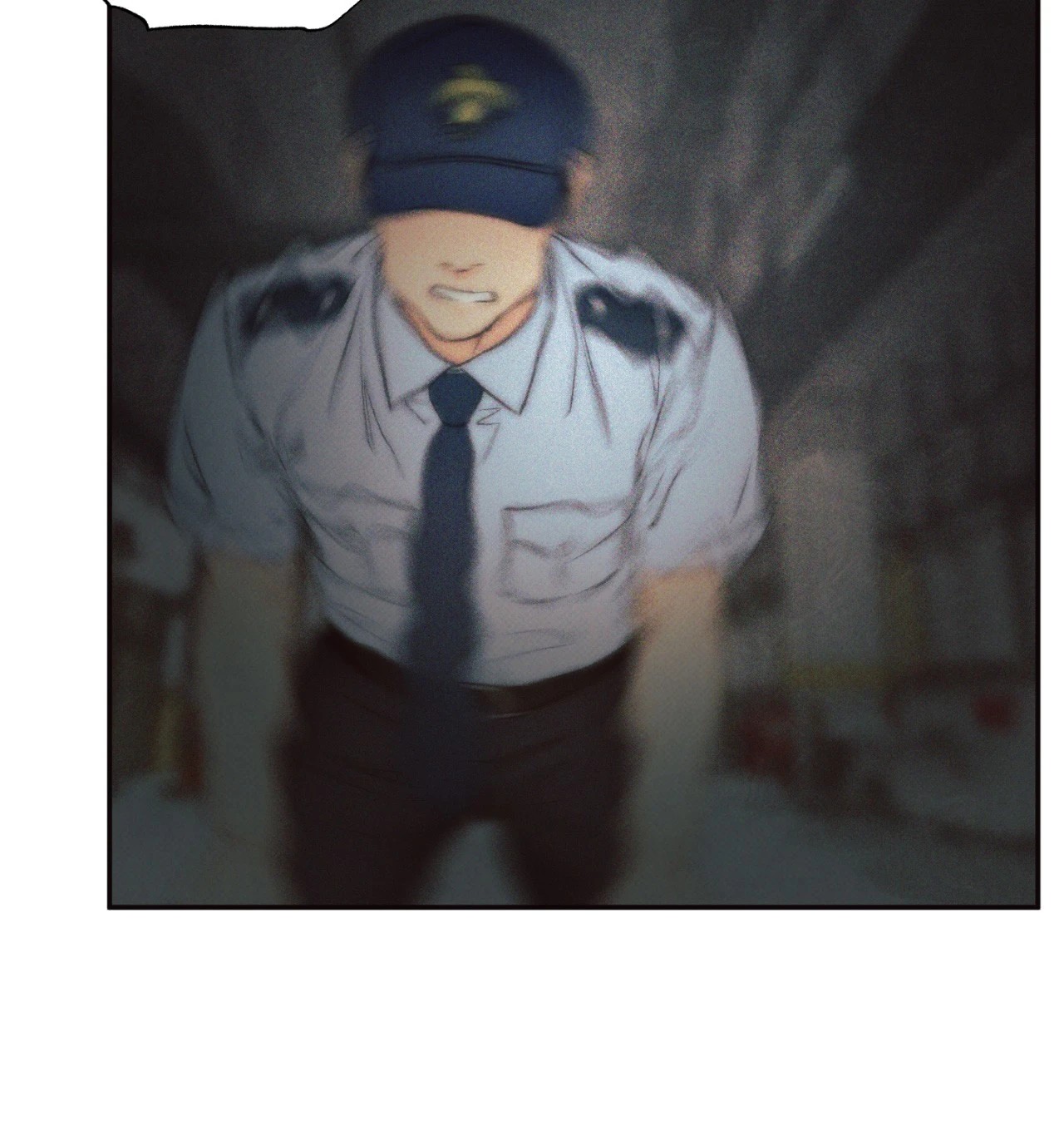 หน้า 60