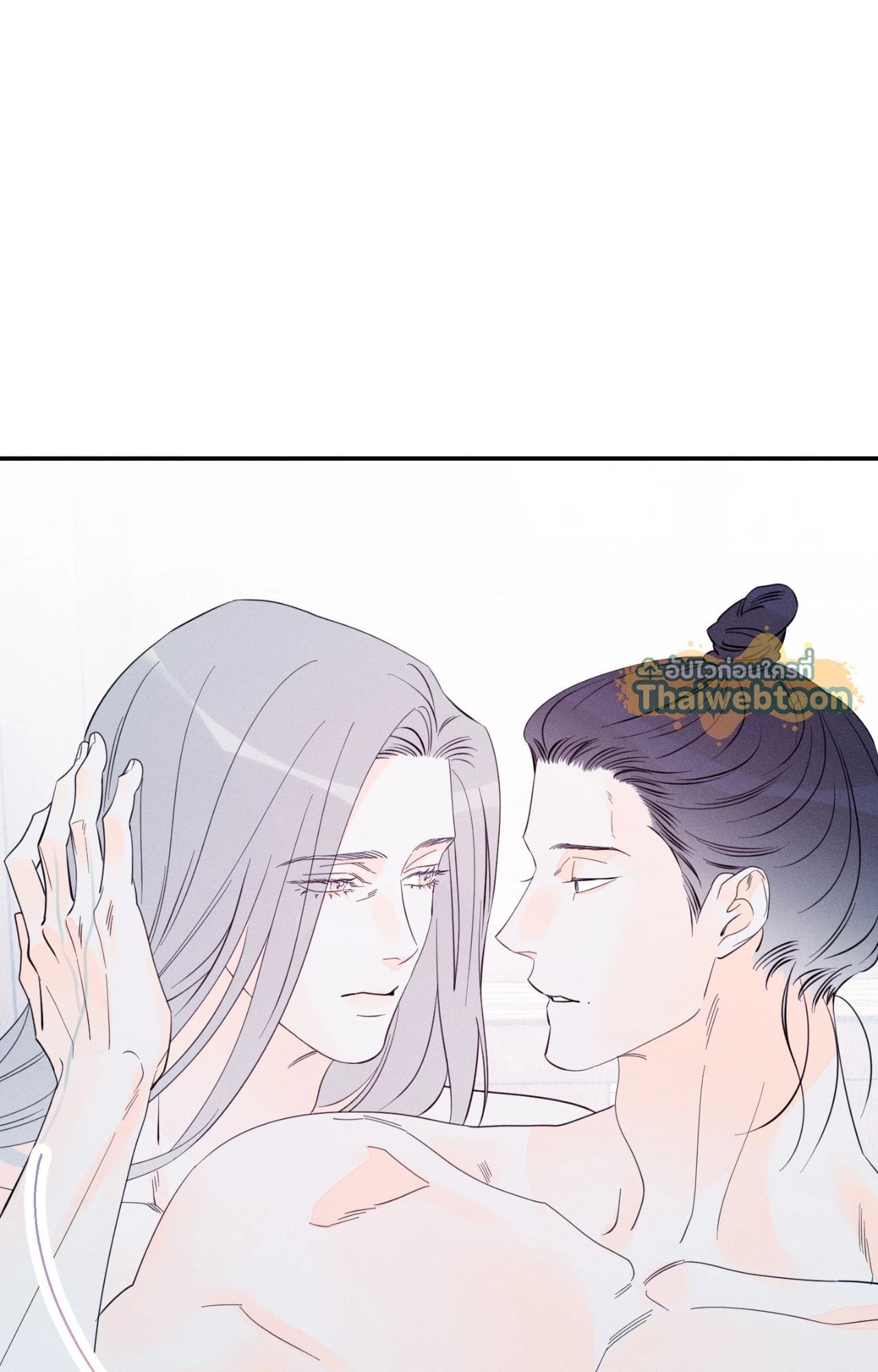 หน้า 98
