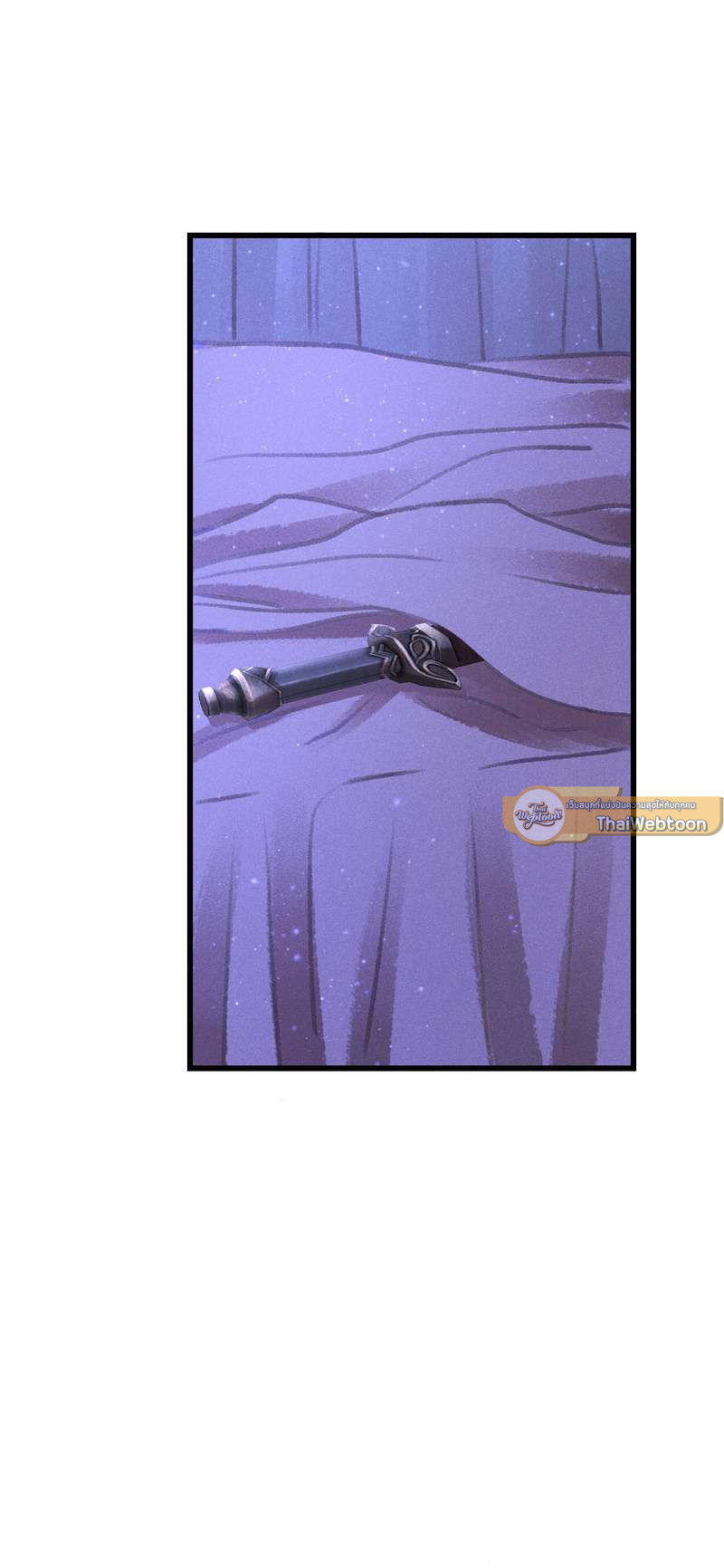 รอรักข้ามกาลเวลา | A Toyboy's Temptation ตอนที่ 163 - รูปที่ 2