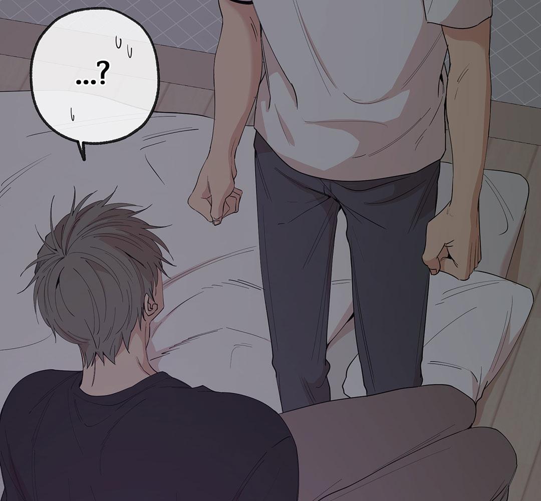 หน้า 53