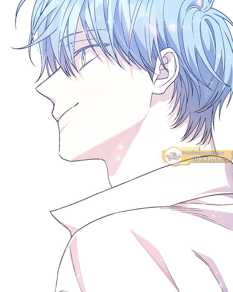 หน้า 136
