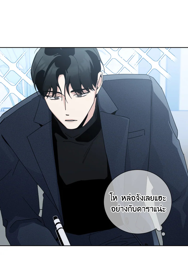 หน้า 107