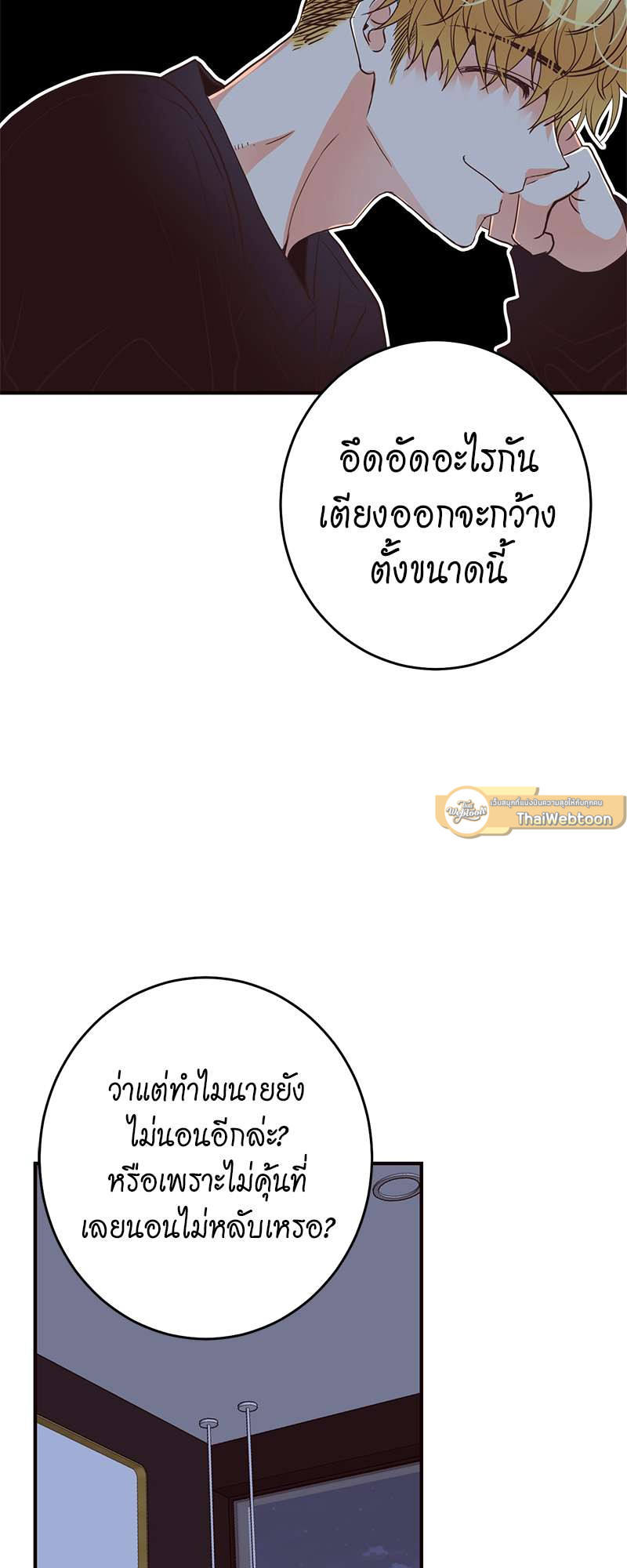 หน้า 43